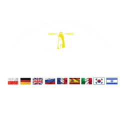 fonetyka.info